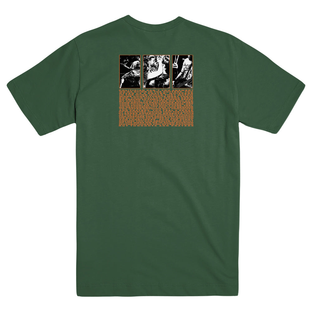 Inclination Merch Thoughts And Prayers Shirt Inclination Shirt Father'S Day Gifts For Metal Music Lovers Inclination Merch Thoughts And Prayers Shirt Inclination Shirt Father'S Day Gifts For Metal Music Lovers