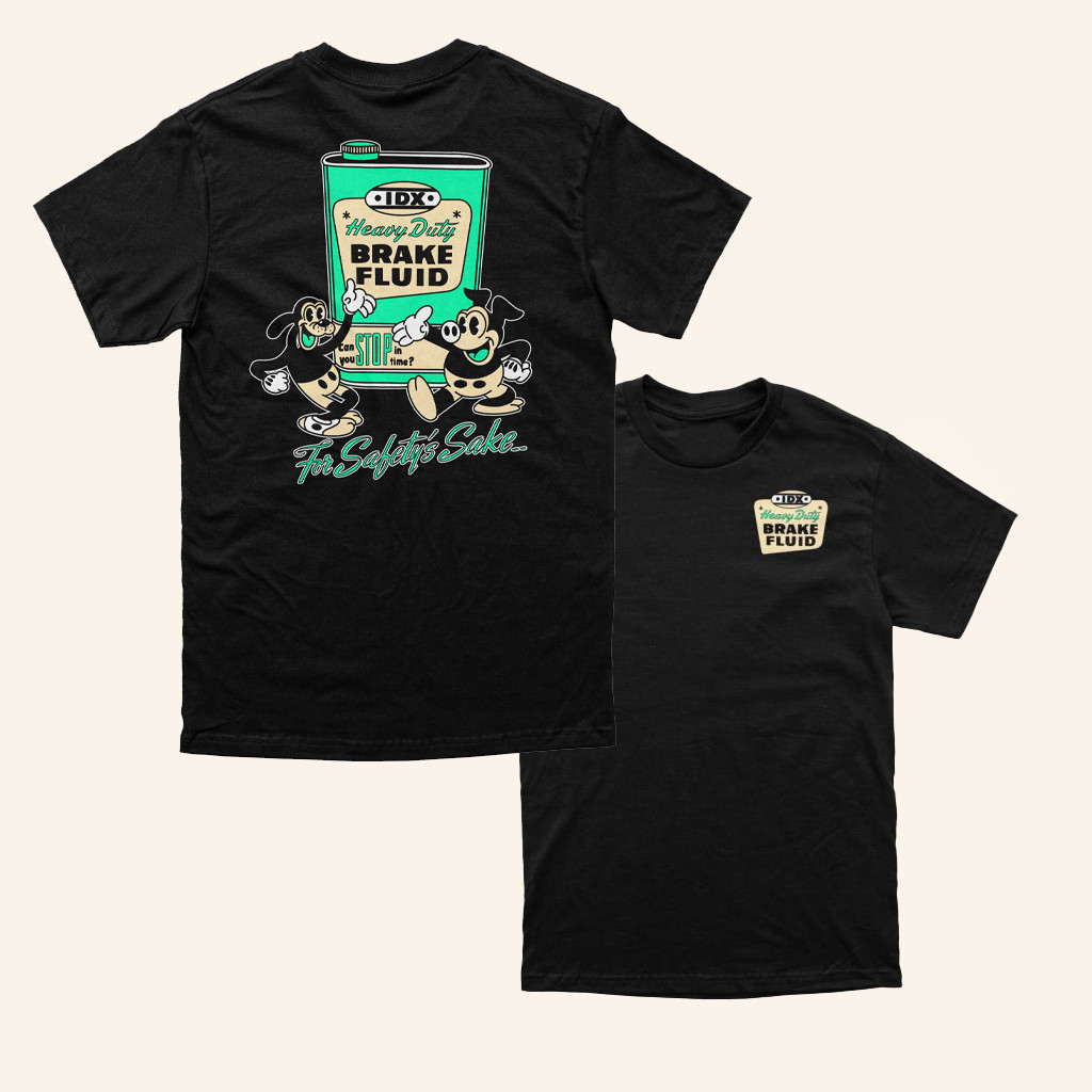 Indestructible MFG Merch For Safety's Sake T-Shirt Christmas Gifts For Boyfriend Indestructible MFG Merch For Safety's Sake T-Shirt Christmas Gifts For Boyfriend