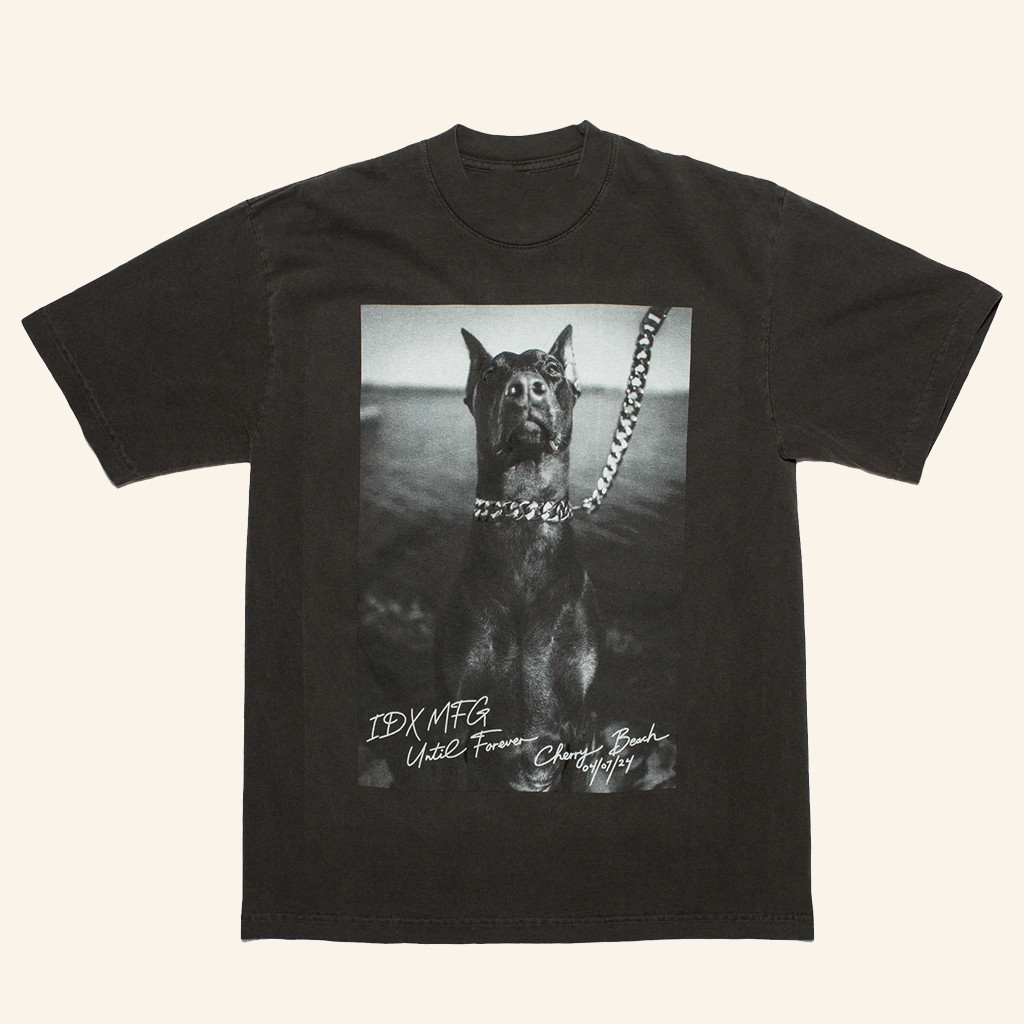 Indestructible MFG Merch Real Zoe T-Shirt Christmas Gifts For Father Indestructible MFG Merch Real Zoe T-Shirt Christmas Gifts For Father