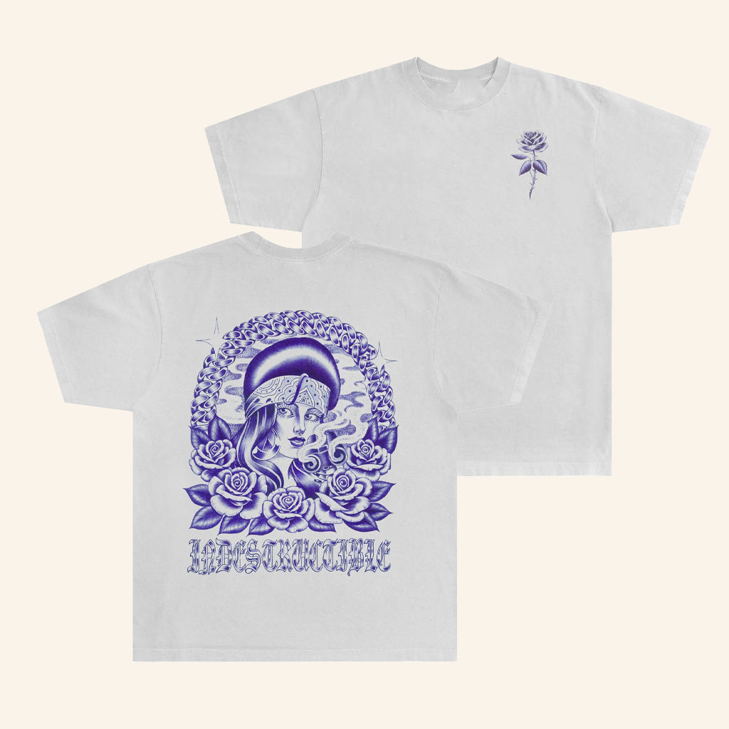 Indestructible MFG Merch Shy Girl T-Shirt Christmas Gifts For Wife Indestructible MFG Merch Shy Girl T-Shirt Christmas Gifts For Wife