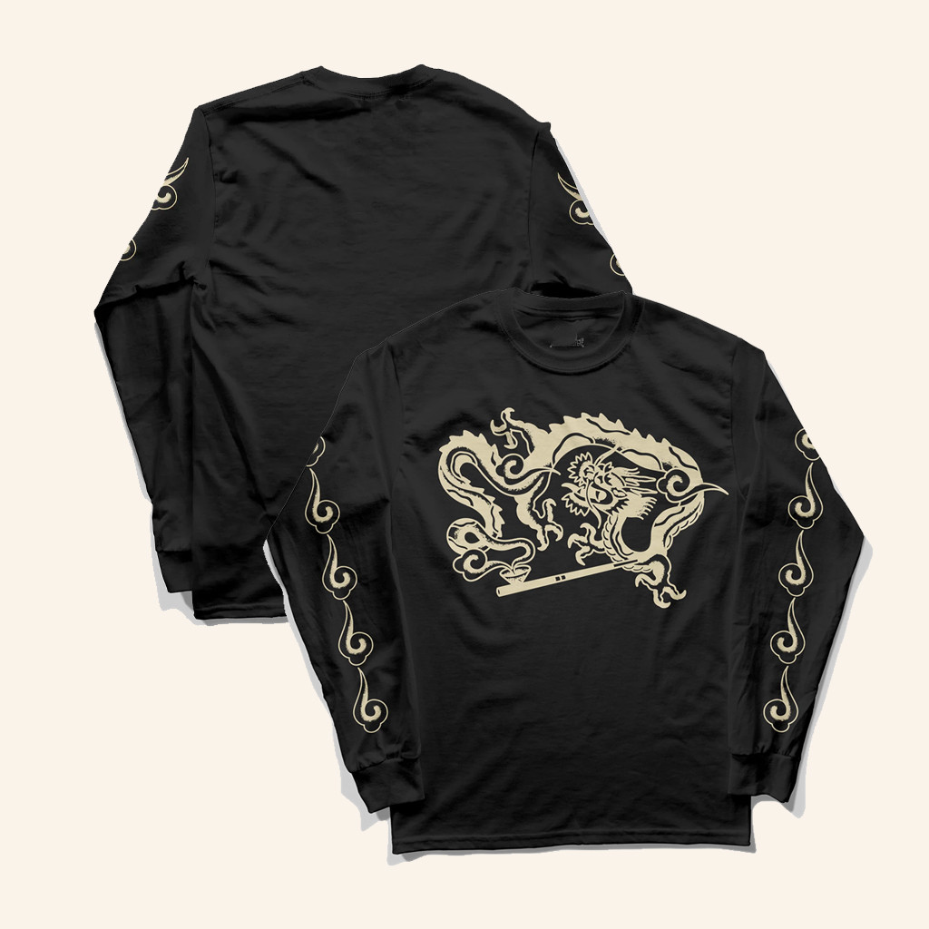 Indestructible MFG Merch Wisdom Long Sleeve T-Shirt Christmas Gifts For Son Indestructible MFG Merch Wisdom Long Sleeve T-Shirt Christmas Gifts For Son