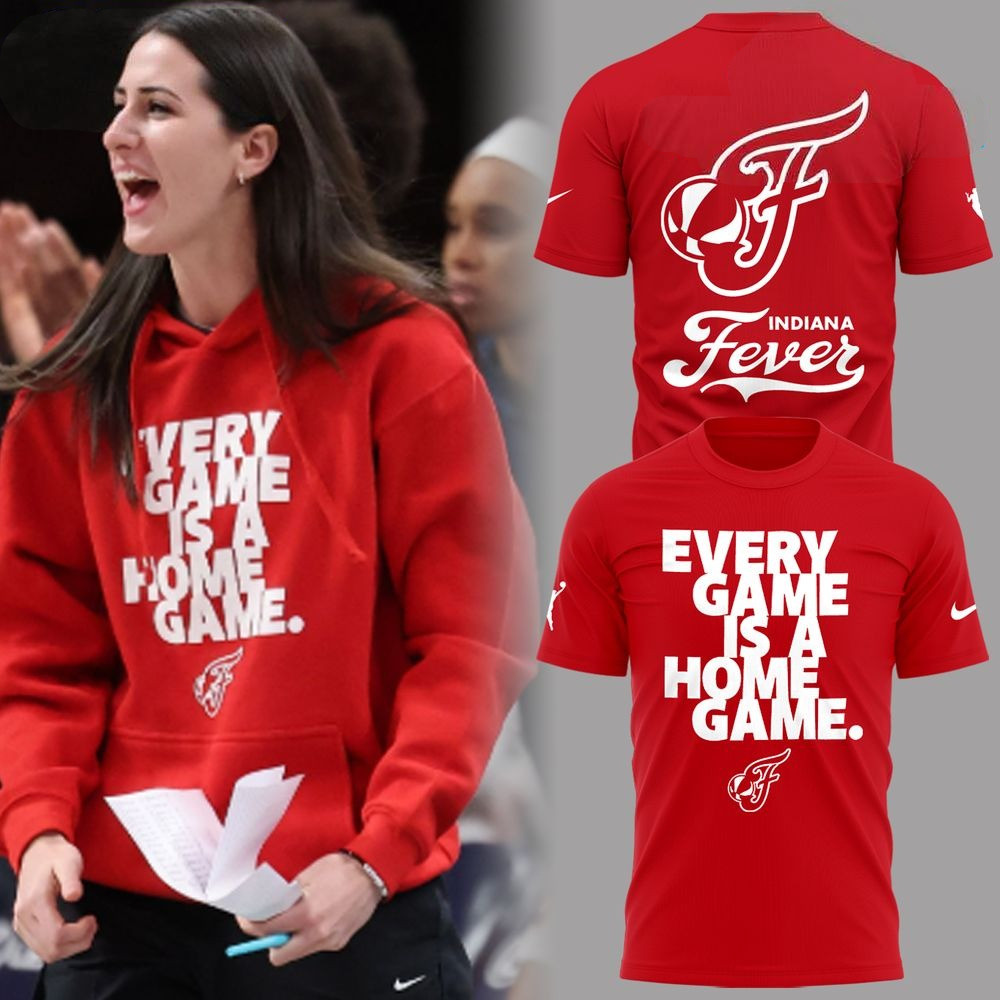 Indiana Fever Caitlin Clark Reppin Taylor Swift Special Shirt Gift For Basketball Lover