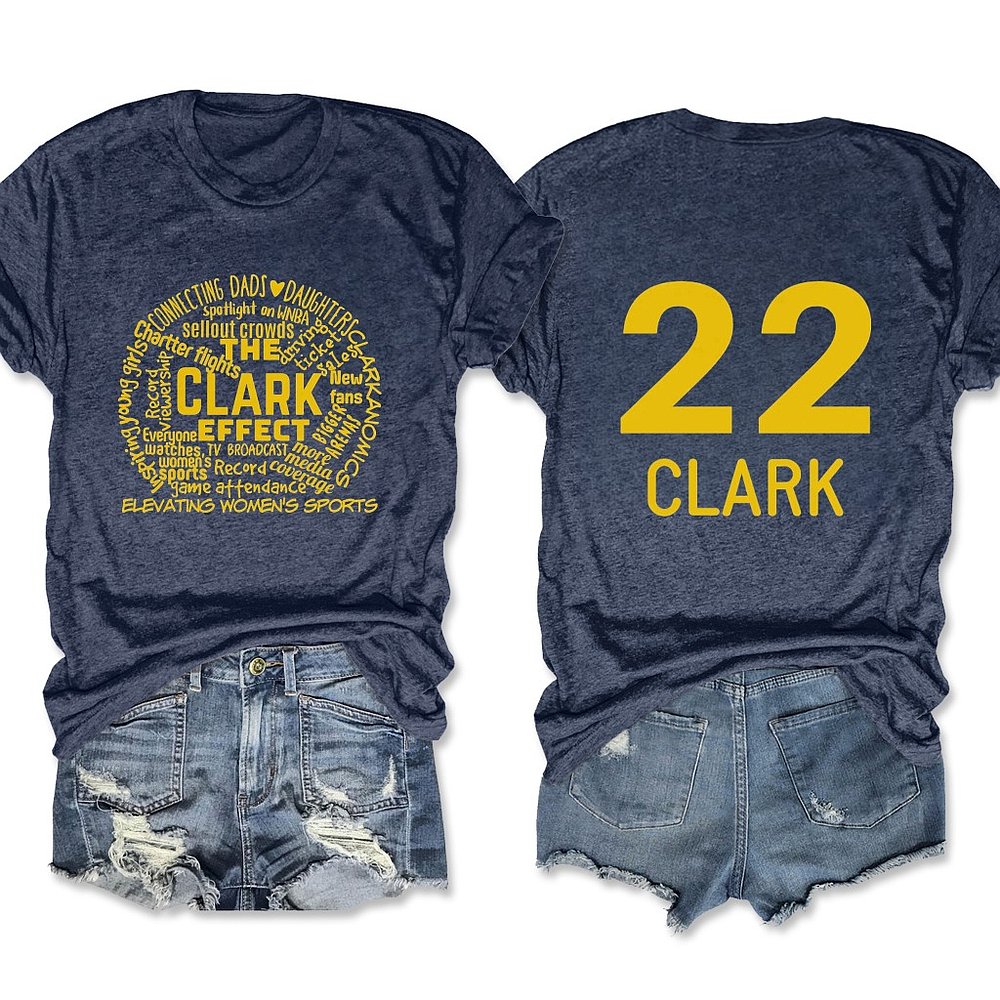 Indiana Fever Caitlin Clark Women's Shirt Best Gift For Basketball Lovers Fans