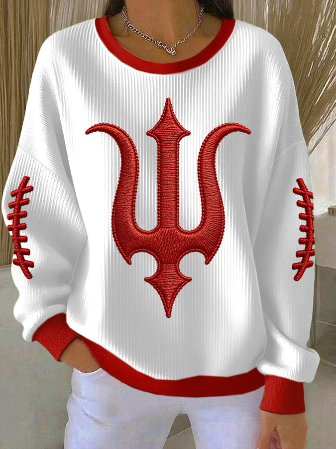 Indiana National Champions Sweatshirt Indiana Football Merch IU National Championship Merch Indiana National Champions Sweatshirt Indiana Football Merch IU National Championship Merch