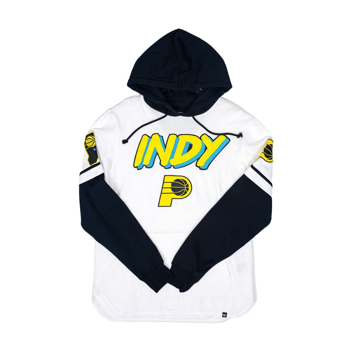 Next Product Image