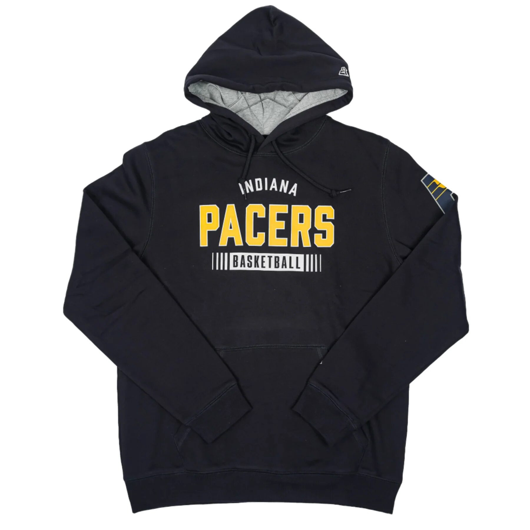 Next Product Image