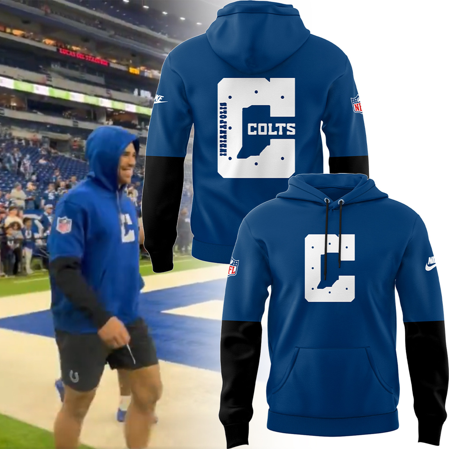 Previous Product Image