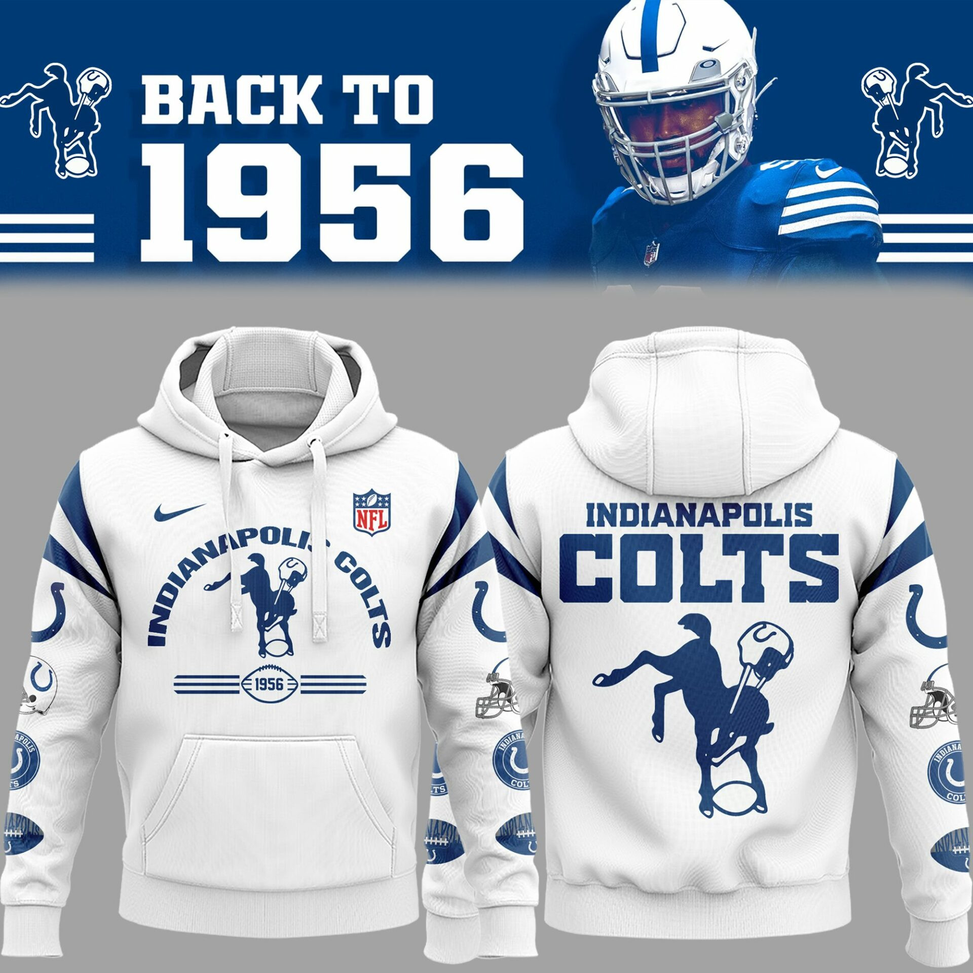 Previous Product Image