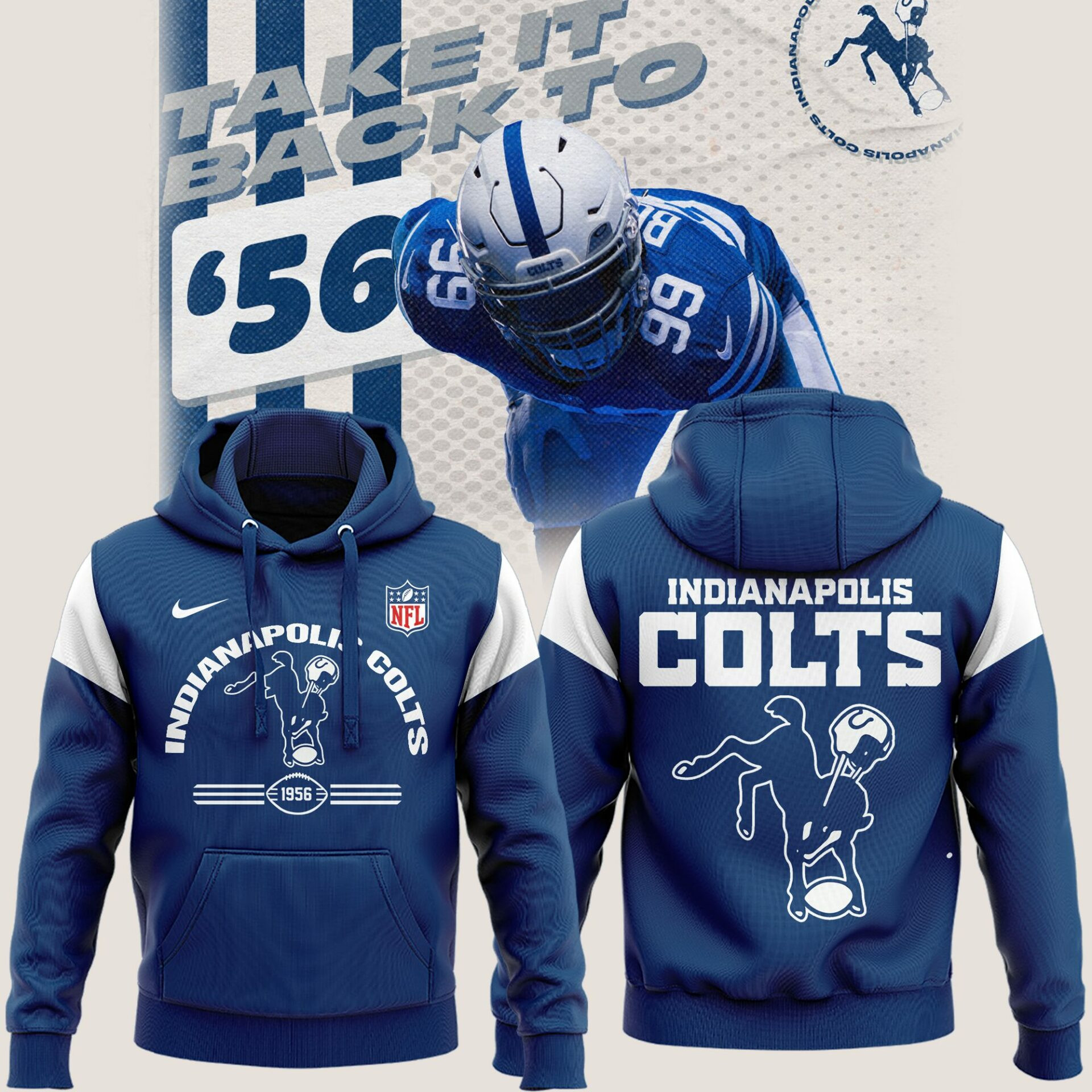 Previous Product Image