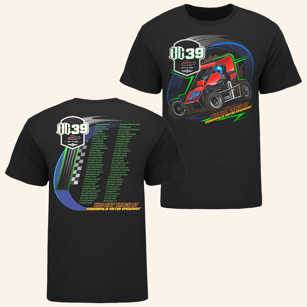 Indianapolis Motor Speedway Merch 2025 Bc39 Entry Lineup Shirt Gift Ideas For Husband Indianapolis Motor Speedway Merch 2025 Bc39 Entry Lineup Shirt Gift Ideas For Husband