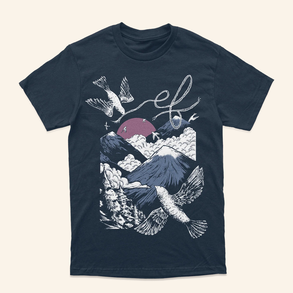 Indie Merch Ef Give Me Beauty T-Shirt Unique Christmas Gifts For Men Indie Merch Ef Give Me Beauty T-Shirt Unique Christmas Gifts For Men