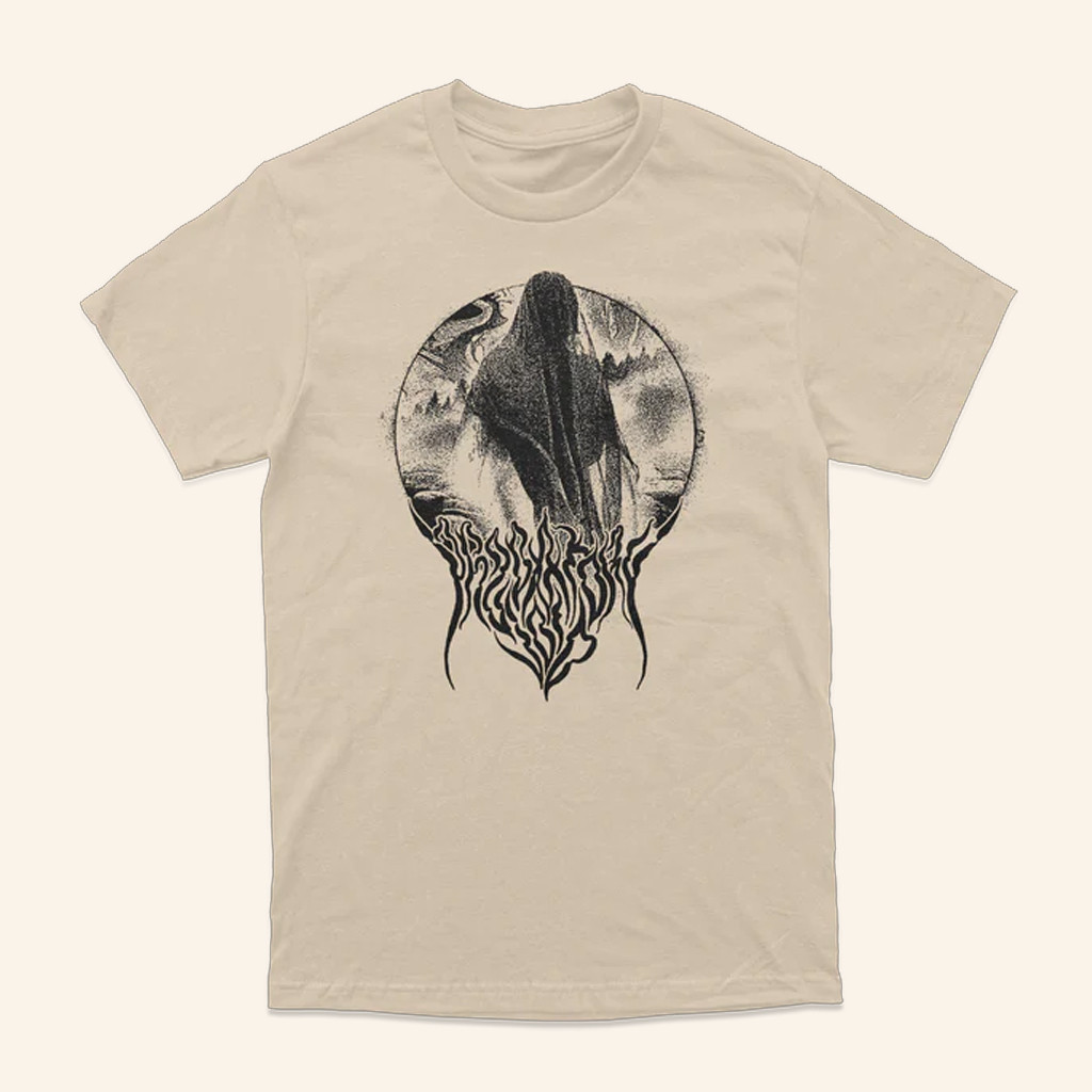 Indie Merch Predatory Void Atoned In Metamorphosis T-Shirt Good Gifts For Wife Indie Merch Predatory Void Atoned In Metamorphosis T-Shirt Good Gifts For Wife