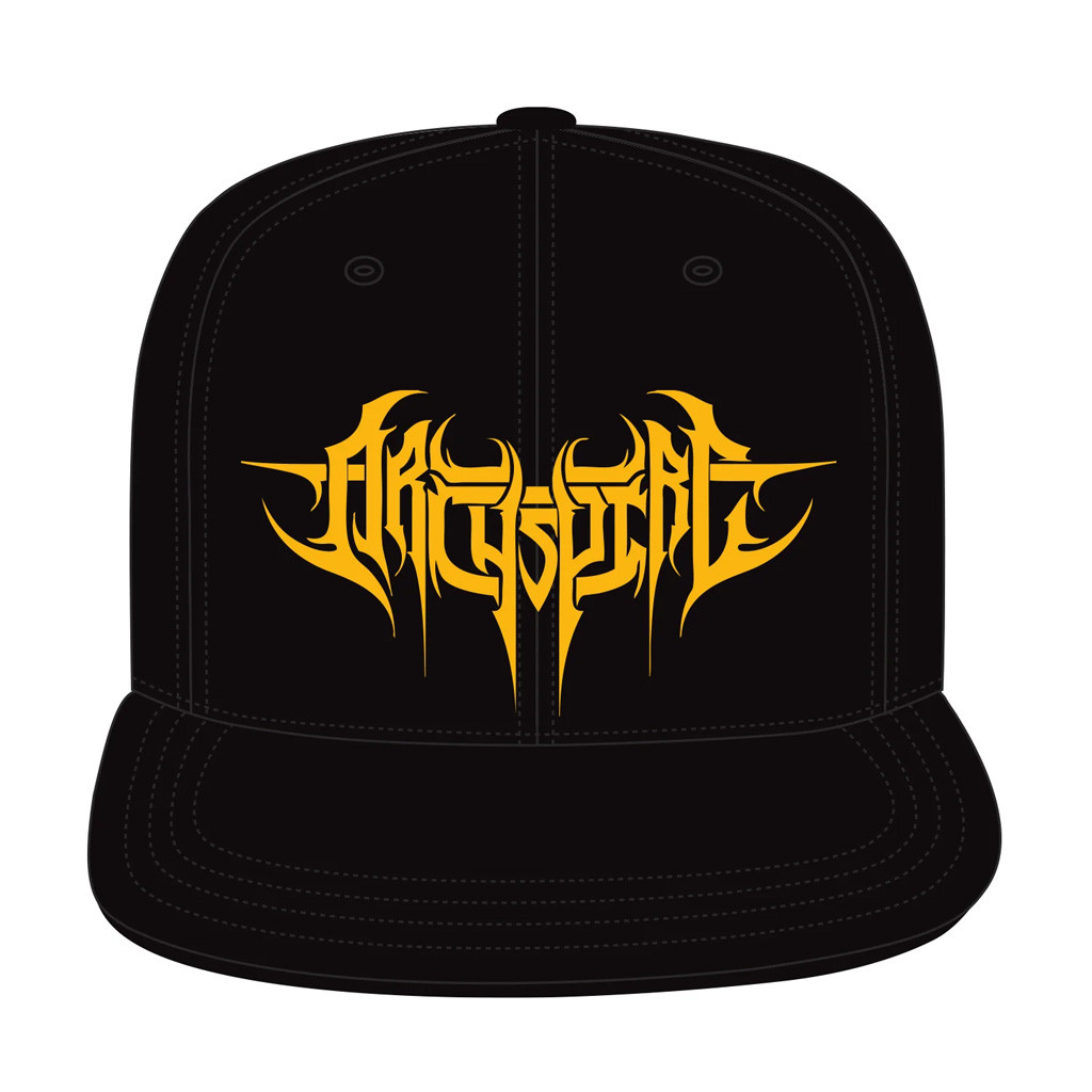 Indiemerch Merch Archspire Bleed The Future Hat Gifts For Brothers