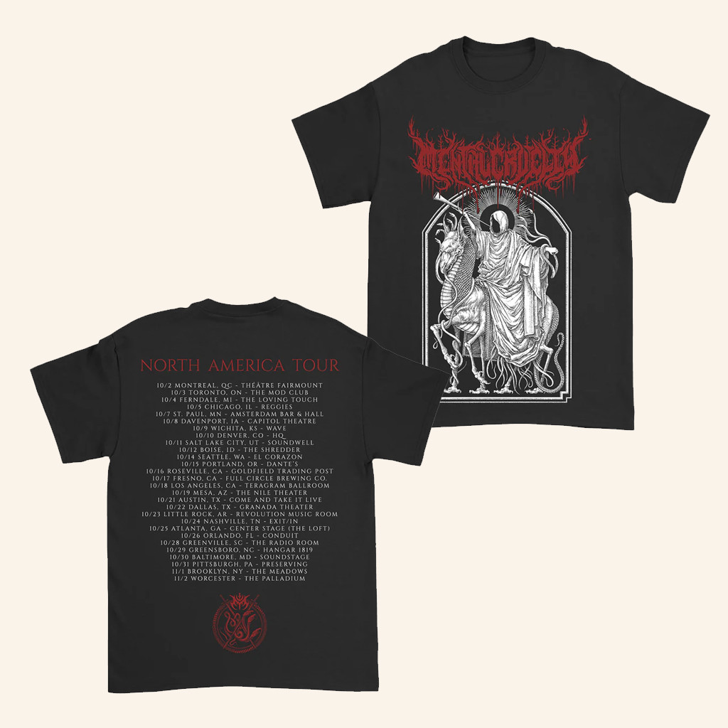 Indiemerch Merch Mental Cruelty To Rid Myself Of Truth Tour T-Shirt Gifts For Husband Indiemerch Merch Mental Cruelty To Rid Myself Of Truth Tour T-Shirt Gifts For Husband