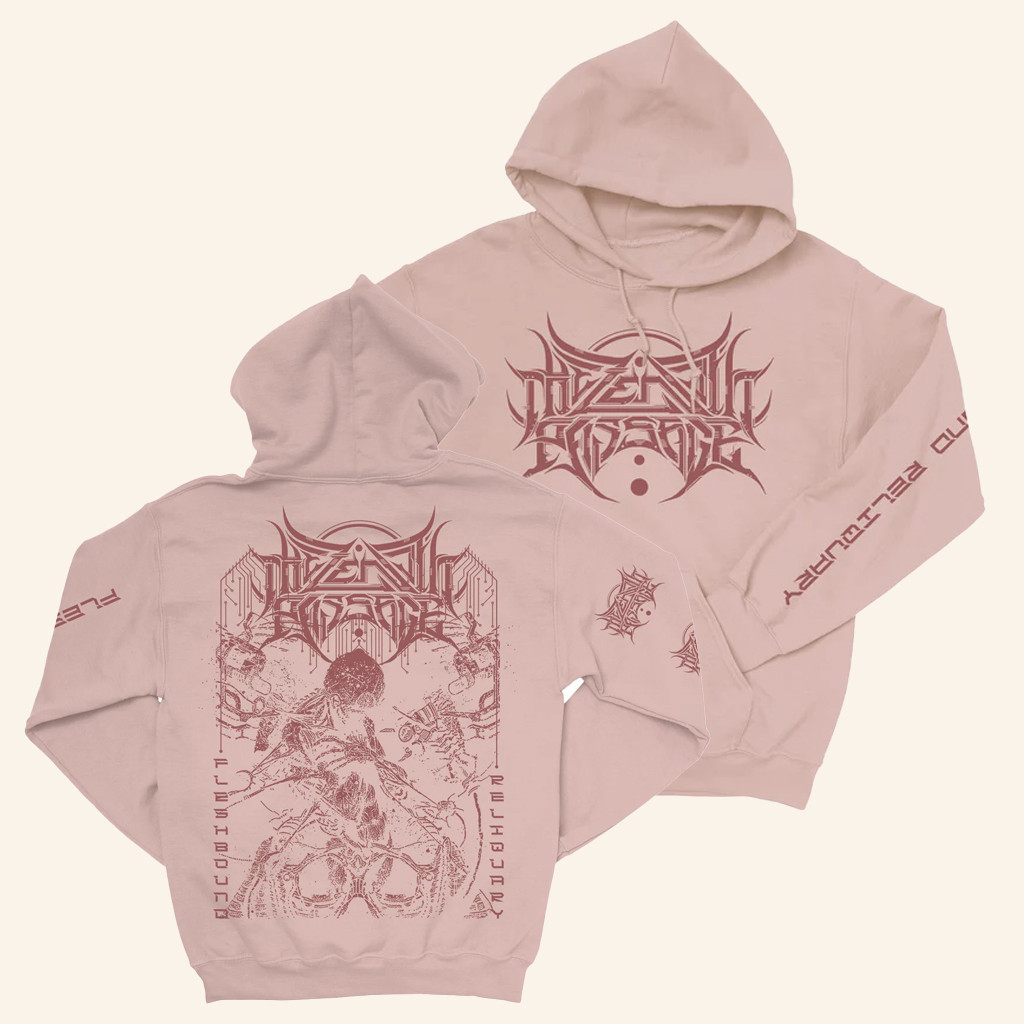 Indiemerch Merch The Zenith Passage Fleshbound Reliquary Hoodie Christmas Gifts For Husband Indiemerch Merch The Zenith Passage Fleshbound Reliquary Hoodie Christmas Gifts For Husband