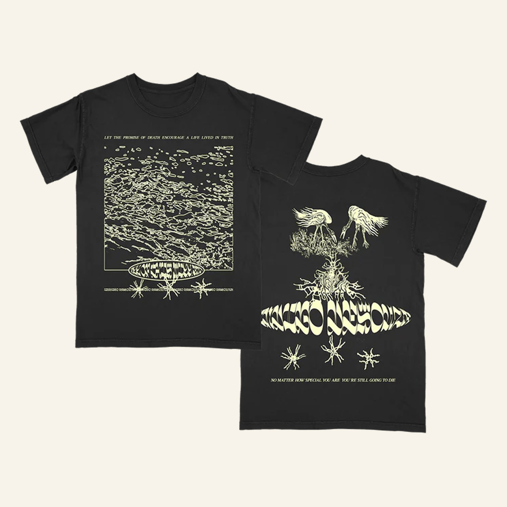 Indigo De Souza Merch Truth Black T-Shirt Christmas Gift Ideas For Boyfriend Indigo De Souza Merch Truth Black T-Shirt Christmas Gift Ideas For Boyfriend