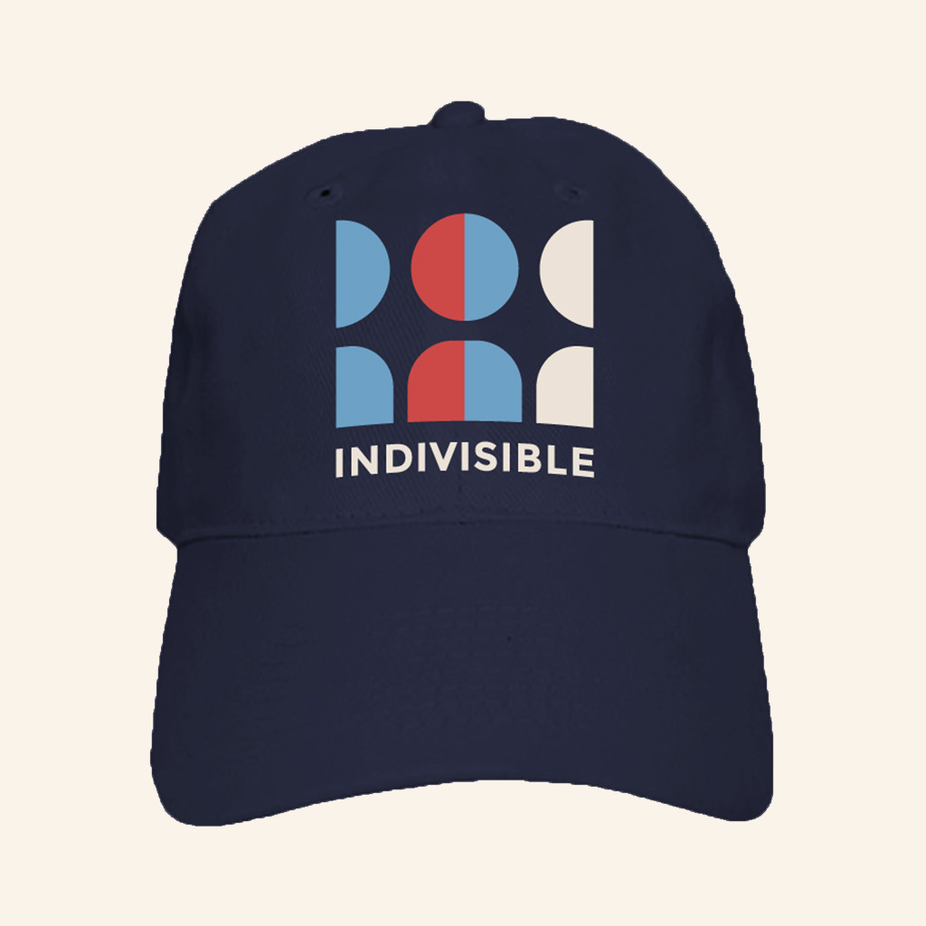 Indivisible Merch Indivisible Logo Hat Husband Christmas Gift Ideas Indivisible Merch Indivisible Logo Hat Husband Christmas Gift Ideas