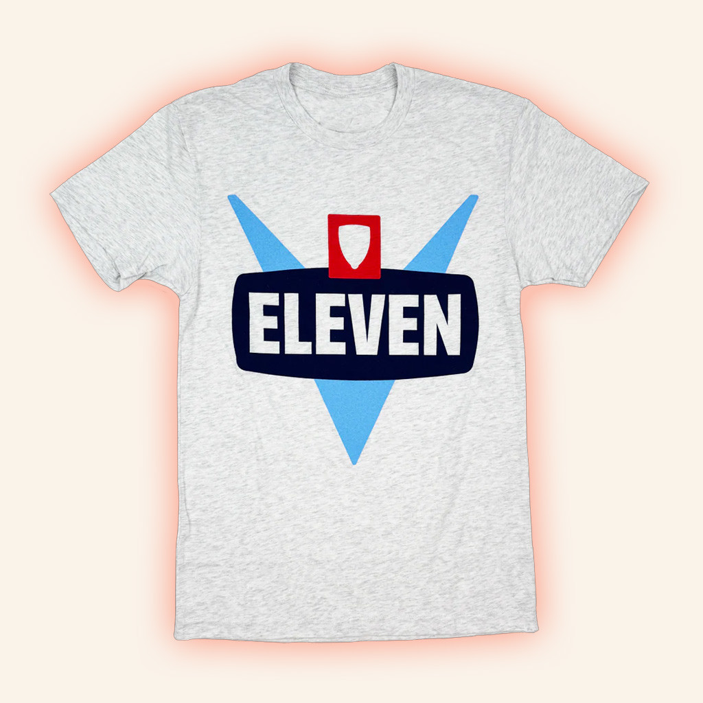 Indy Eleven Merch 2025 Roselyn Signed Shirt Gifts For Besties Indy Eleven Merch 2025 Roselyn Signed Shirt Gifts For Besties