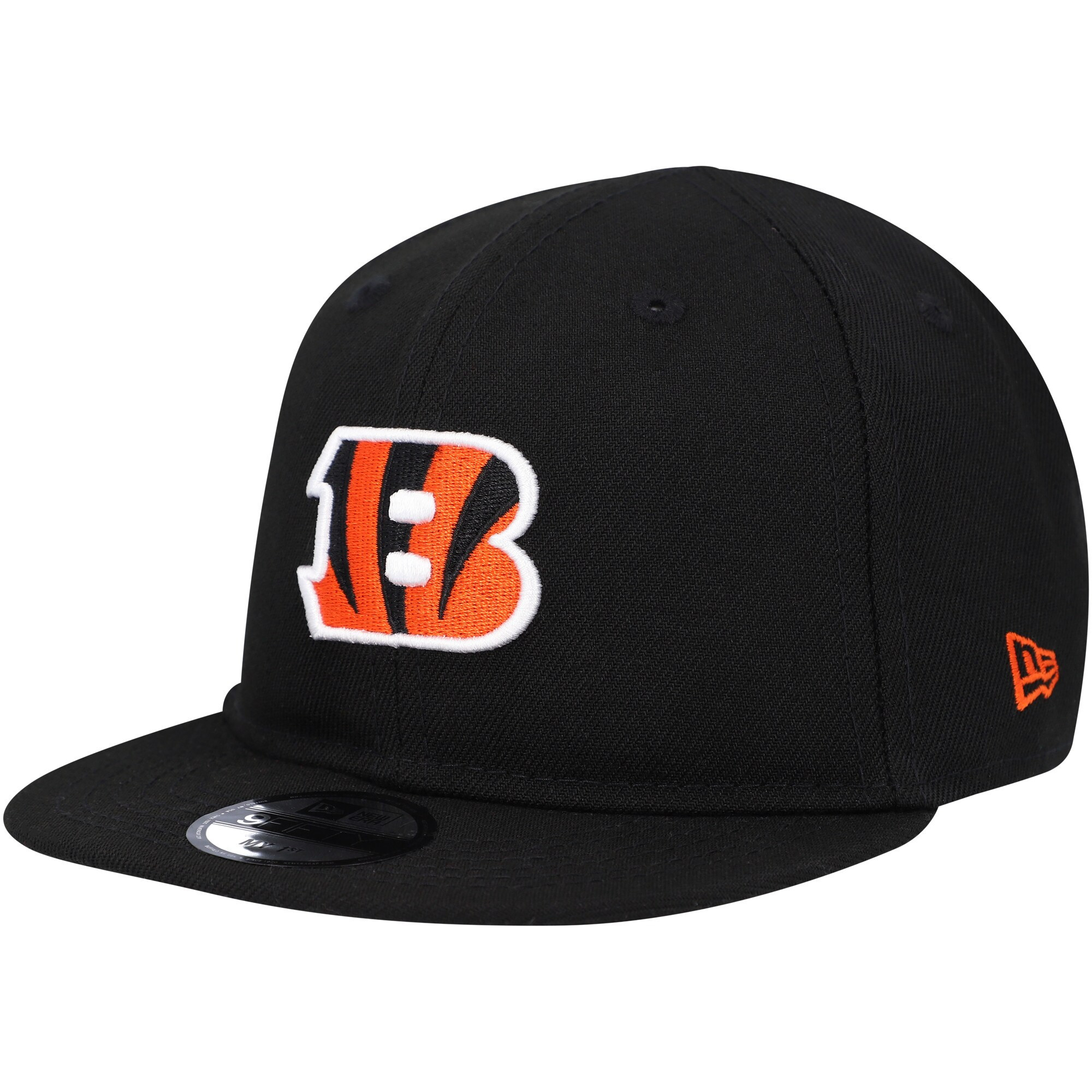 Next Product Image