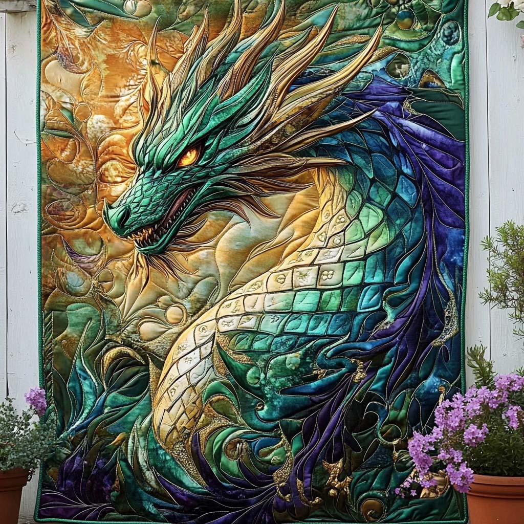 Inferno Heart Quilted Blanket Best Couch Throw Blanket Unique Elephant Presents