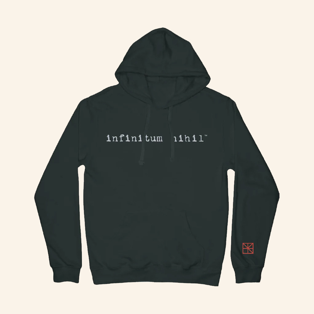 Infinitum Nihil Merch Infinitum Nihil Hoodie Birthday Gift Ideas For Boyfriend Infinitum Nihil Merch Infinitum Nihil Hoodie Birthday Gift Ideas For Boyfriend