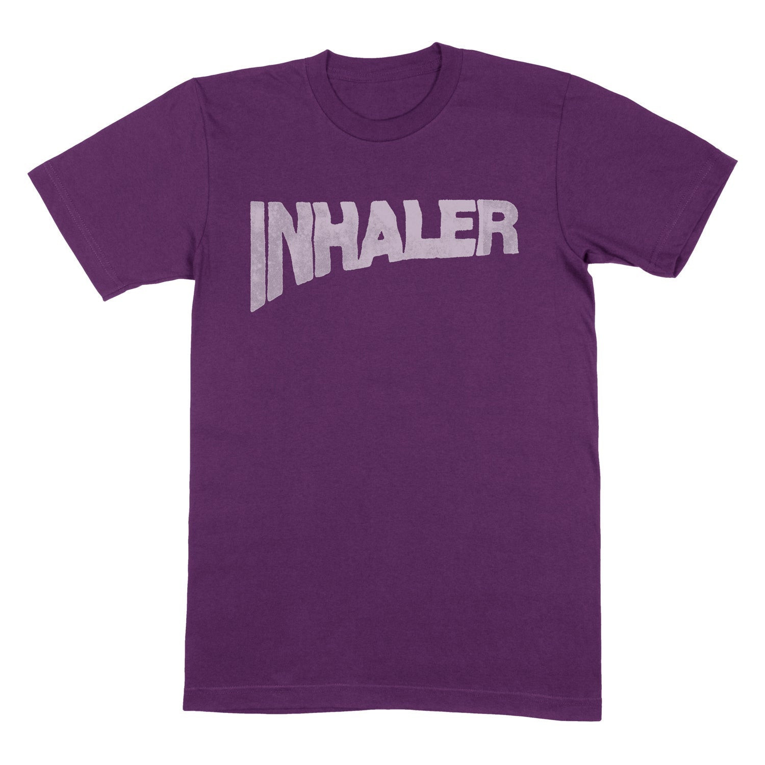 Inhaler Merch T-Shirt Music Lover Inhaler Fan Gift Ideas