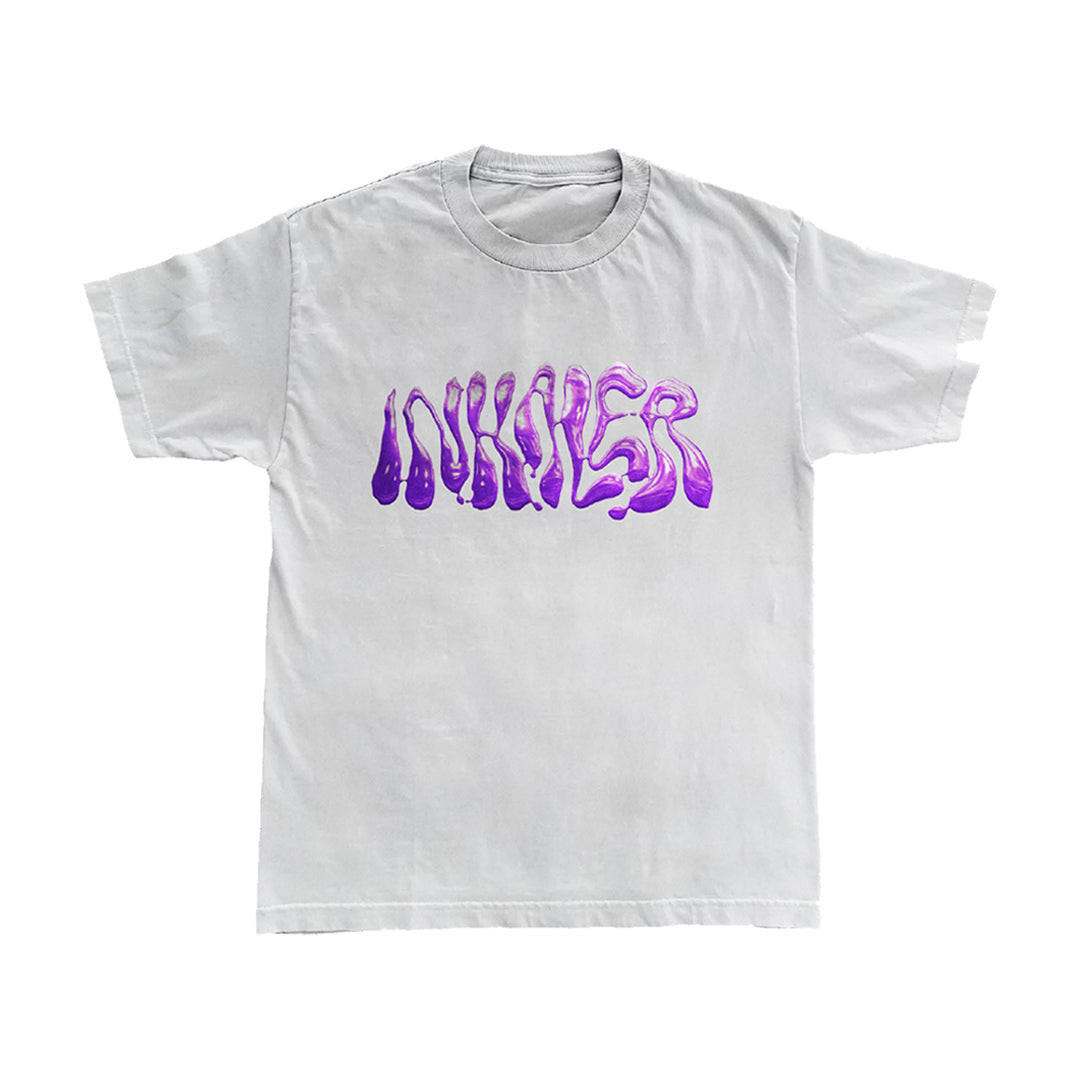 Inhaler T-Shirt Inhaler Merch Music Fans Gift
