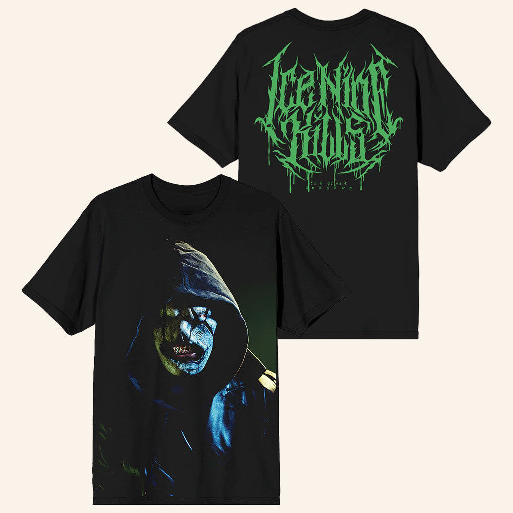 Ink Merch Code Of Silence T-Shirt Best Gifts For Dad Ink Merch Code Of Silence T-Shirt Best Gifts For Dad