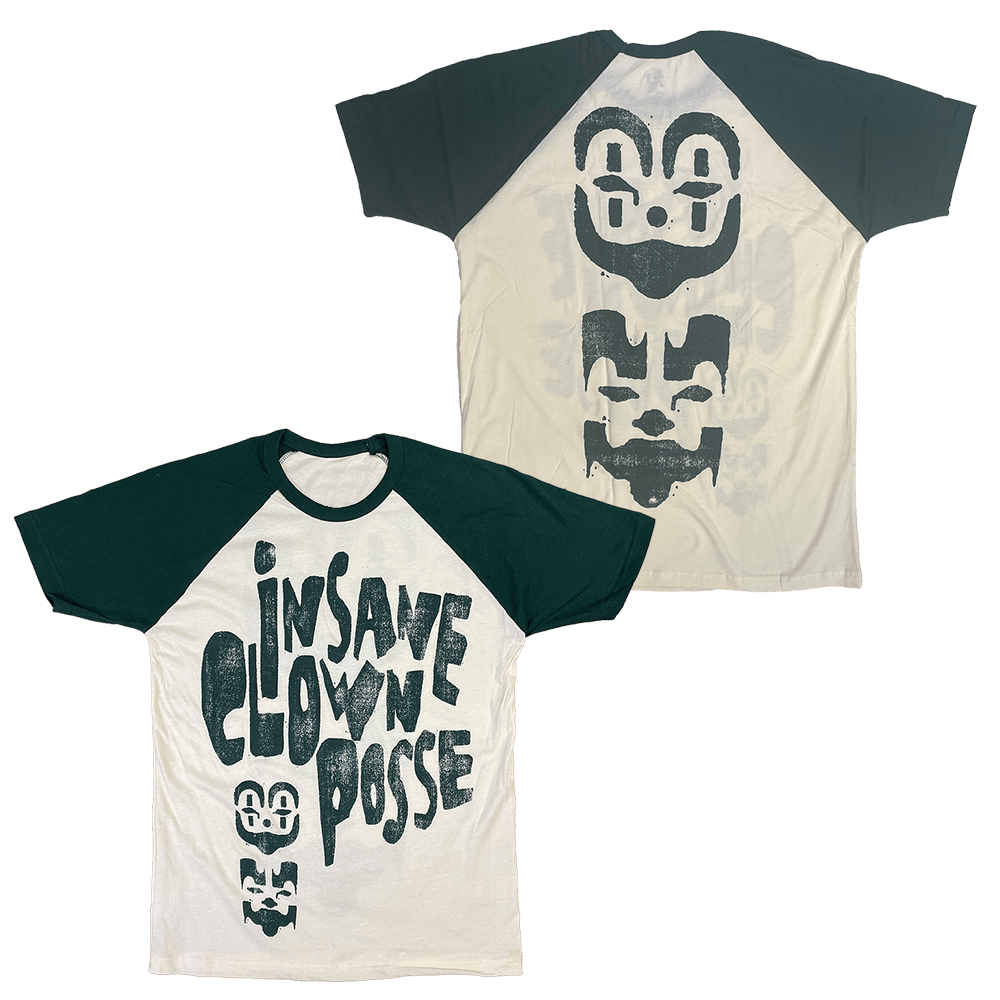 Insane Clown Posse Merch Insane Clown Posse T-Shirt Gifts For Hip Hop Fans Insane Clown Posse Merch Insane Clown Posse T-Shirt Gifts For Hip Hop Fans