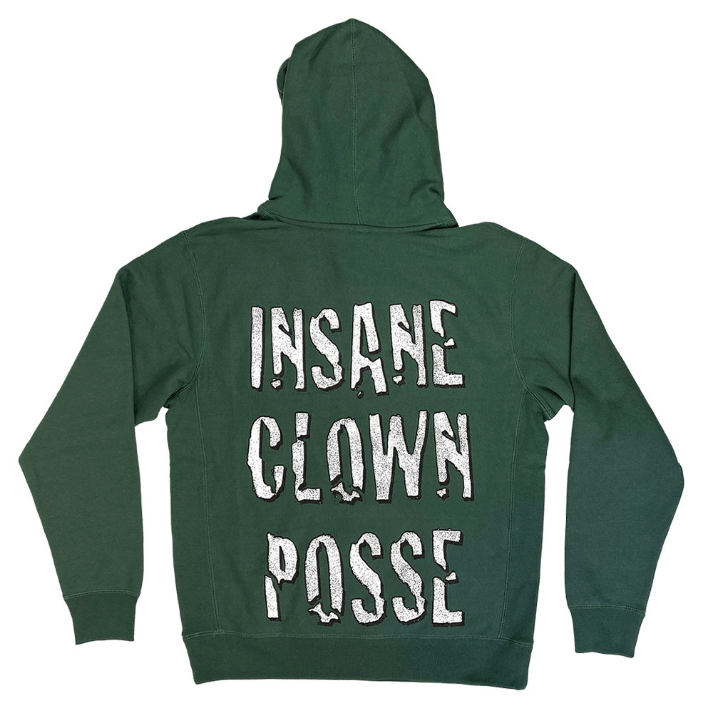 Insane Clown Posse Merch Insane Clown Posse Whadup Hoodie Gifts For Hip Hop Fans Insane Clown Posse Merch Insane Clown Posse Whadup Hoodie Gifts For Hip Hop Fans