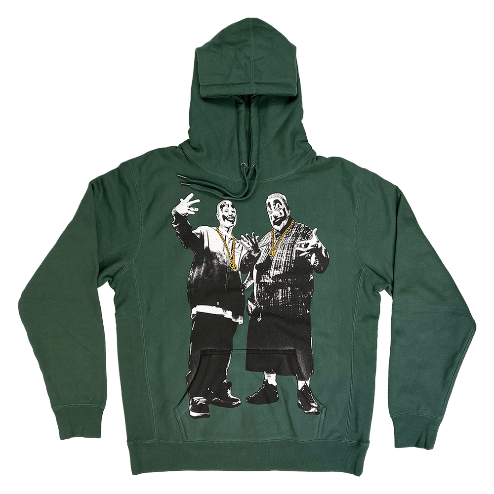 Insane Clown Posse Merch Insane Clown Posse Whadup Hoodie Gifts For Hip Hop Fans Insane Clown Posse Merch Insane Clown Posse Whadup Hoodie Gifts For Hip Hop Fans