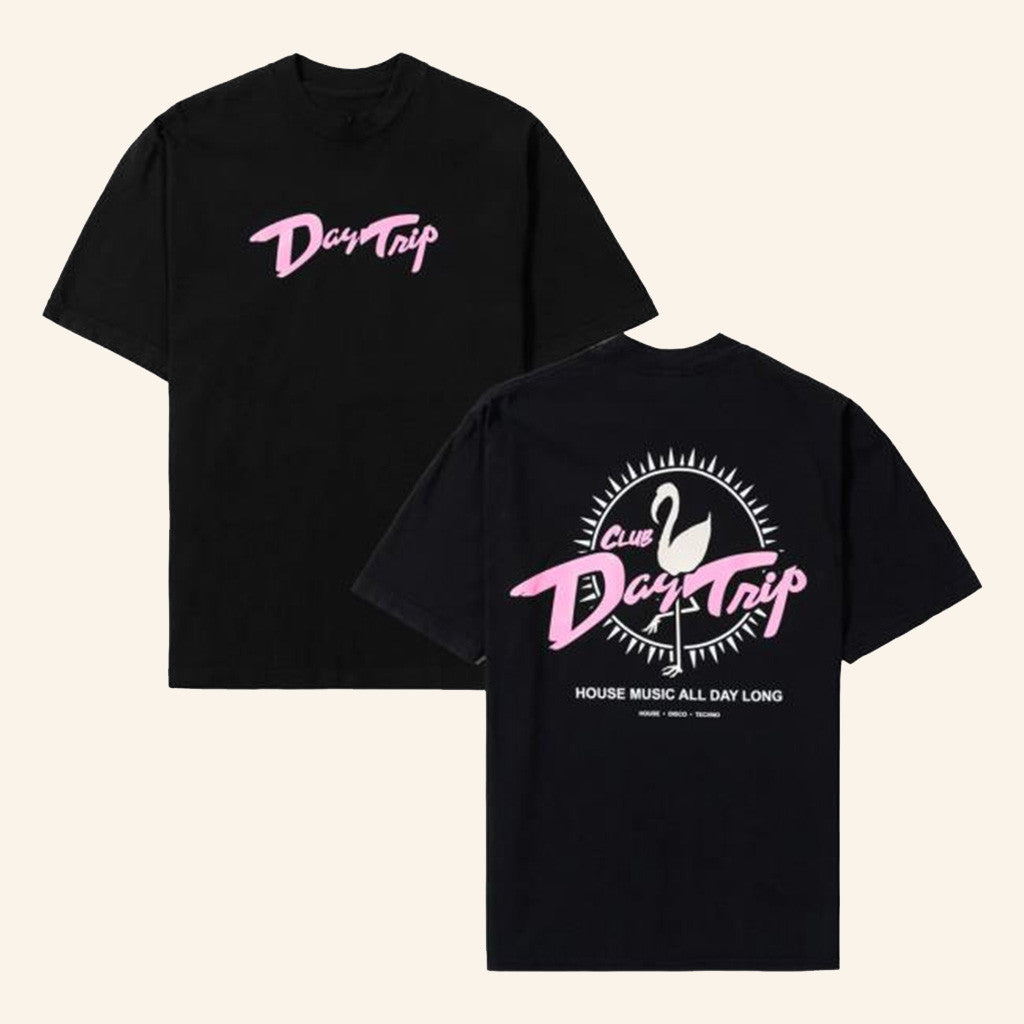 Insomniac Merch Casino T-Shirt Good Gifts For Sister Insomniac Merch Casino T-Shirt Good Gifts For Sister