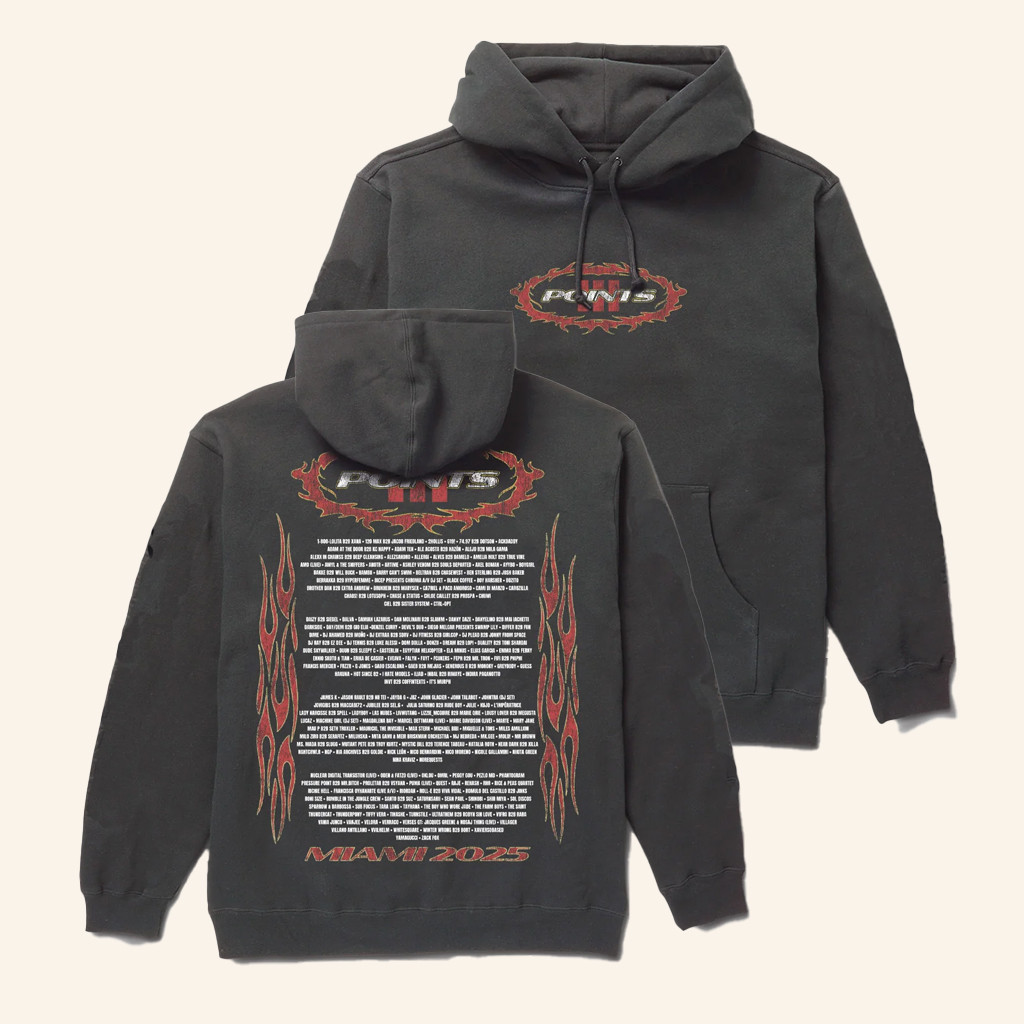 Insomniac Merch III Points Echo Temple Hoodie Xmas Presents For Friends Insomniac Merch III Points Echo Temple Hoodie Xmas Presents For Friends