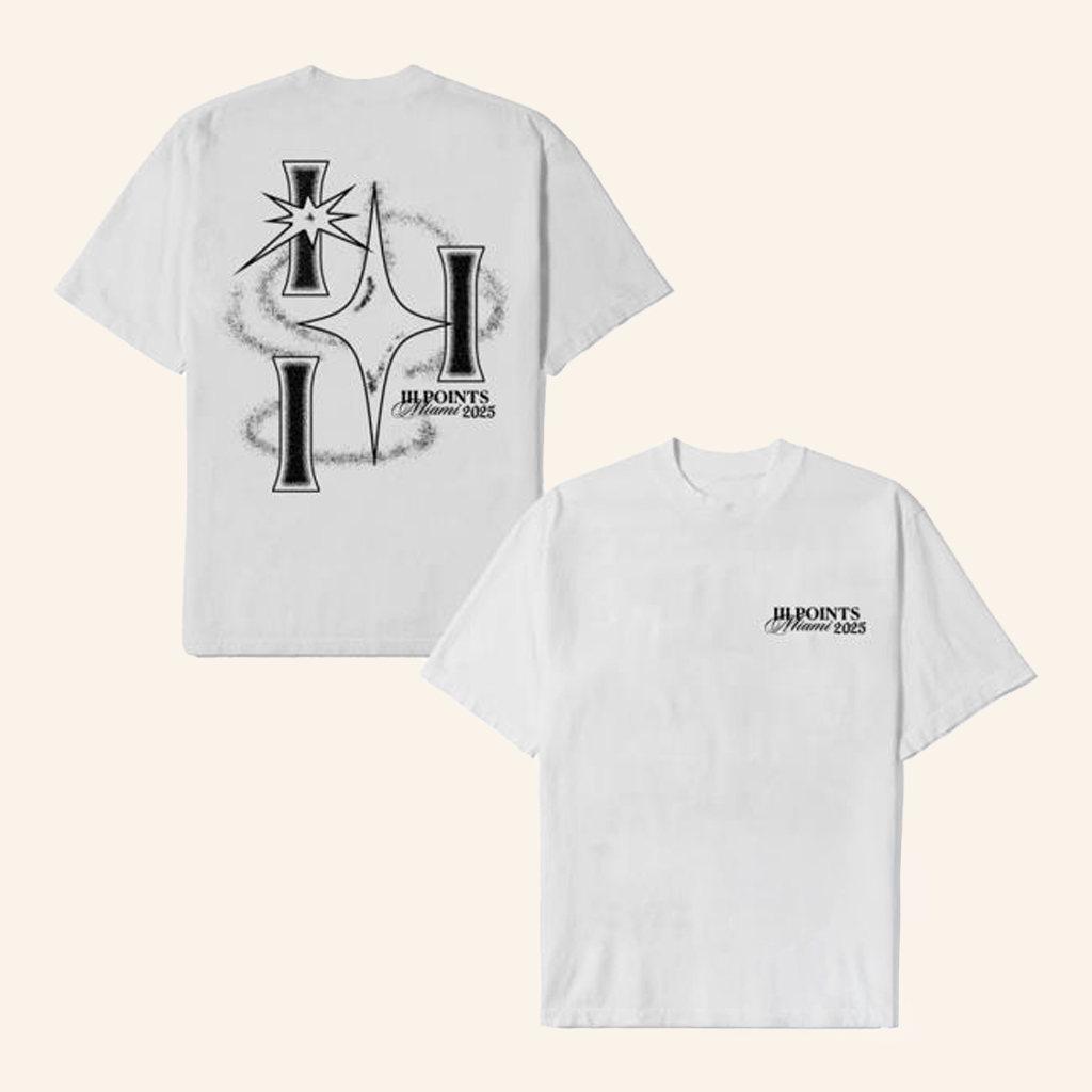 Insomniac Merch III Points Mystic T-Shirt Xmas Gifts For Husband Insomniac Merch III Points Mystic T-Shirt Xmas Gifts For Husband