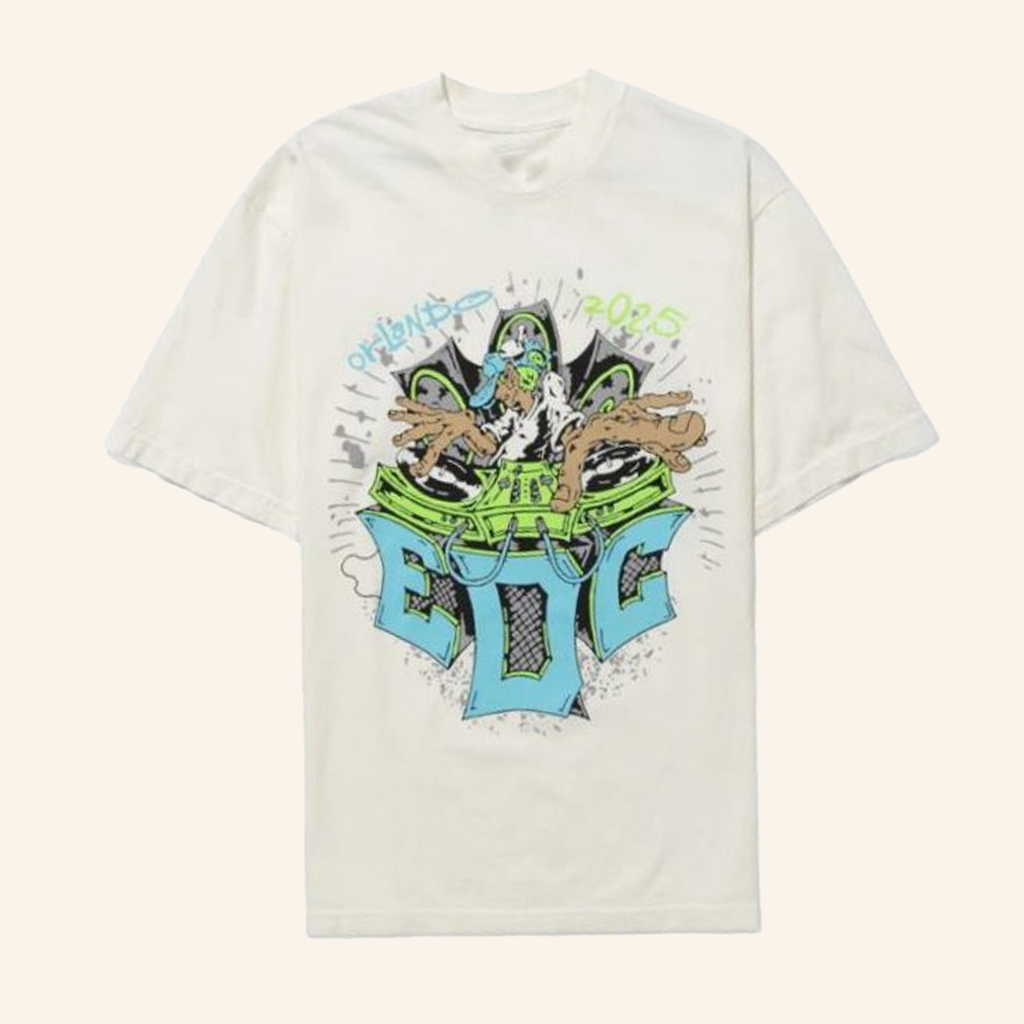 Insomniac Merch Sound Booth T-Shirt Christmas Gifts For Guys Insomniac Merch Sound Booth T-Shirt Christmas Gifts For Guys