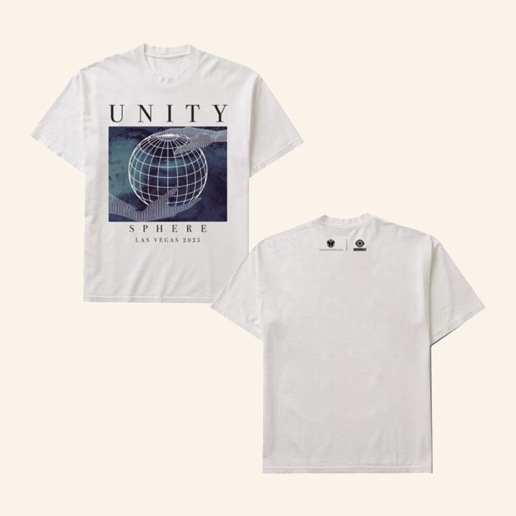 Insomniac Merch Unity Collective 2025 Shirt Best Birthday Gift For Friends Insomniac Merch Unity Collective 2025 Shirt Best Birthday Gift For Friends