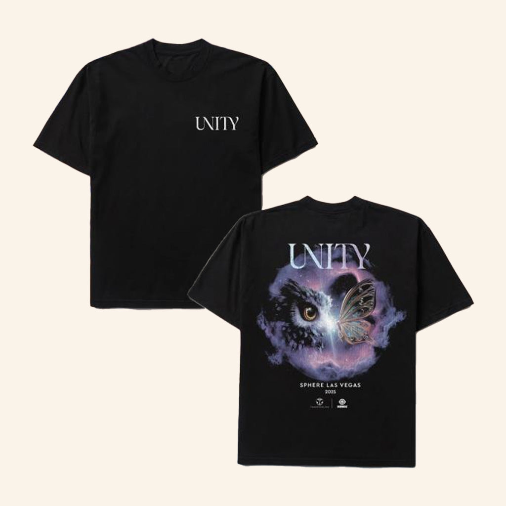 Insomniac Merch Unity Las Vegas 2025 Shirt Best Birthday Gift For Brother Insomniac Merch Unity Las Vegas 2025 Shirt Best Birthday Gift For Brother