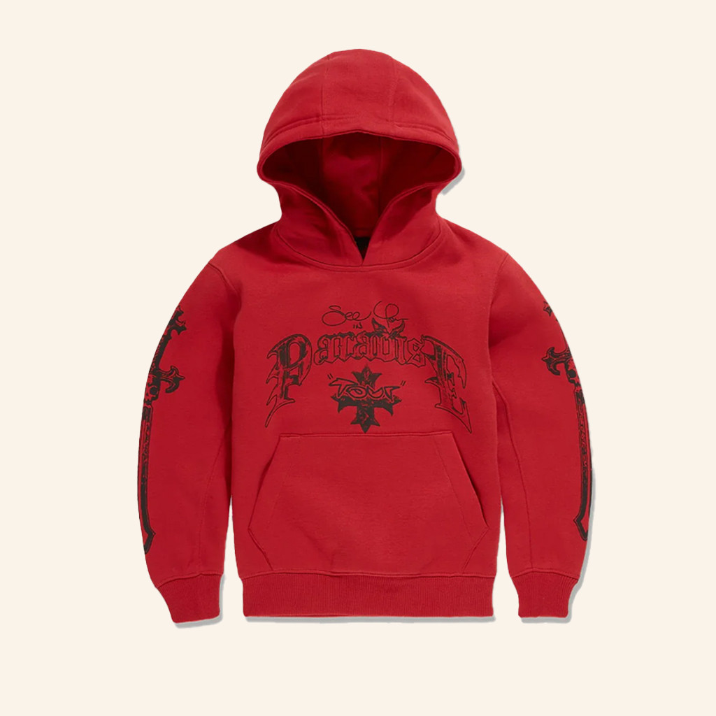 Instylettown Merch Jordan Craig See You In Paradise Tour Hoodie Christmas Ideas For Her Instylettown Merch Jordan Craig See You In Paradise Tour Hoodie Christmas Ideas For Her