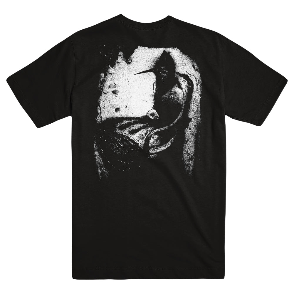 Integrity Merch Millenial Reign Shirt Integrity Shirt Dad Gifts For Father'S Day 2025 Integrity Merch Millenial Reign Shirt Integrity Shirt Dad Gifts For Father'S Day 2025