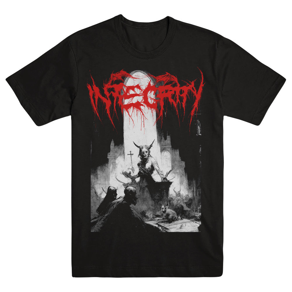 Integrity Merch Millenial Reign Shirt Integrity Shirt Dad Gifts For Father'S Day 2025 Integrity Merch Millenial Reign Shirt Integrity Shirt Dad Gifts For Father'S Day 2025