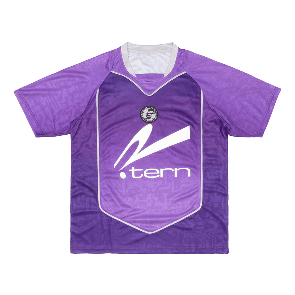 Internet FC Gradient Jersey Tern Merch Fathers Day Gifts For Husband Internet FC Gradient Jersey Tern Merch Fathers Day Gifts For Husband