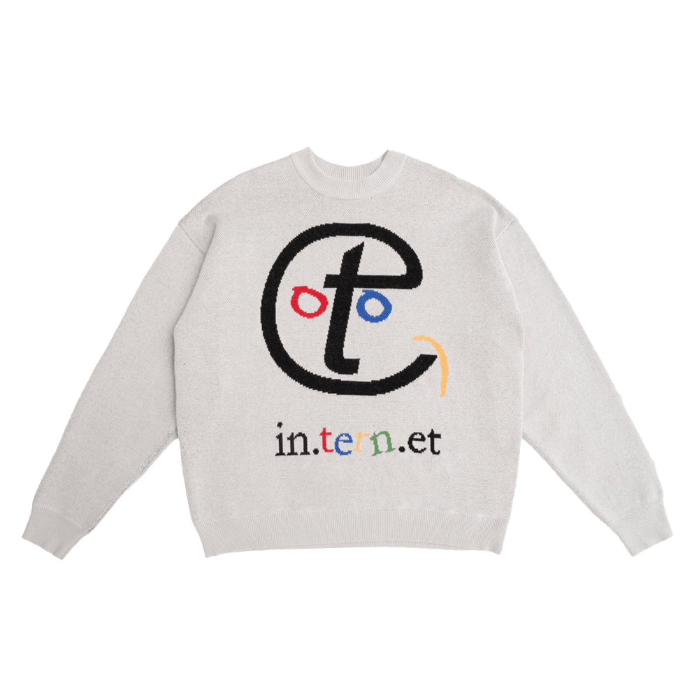 Internet Sweater Tern Merch Best Father's Day Gifts For Husband Internet Sweater Tern Merch Best Father's Day Gifts For Husband