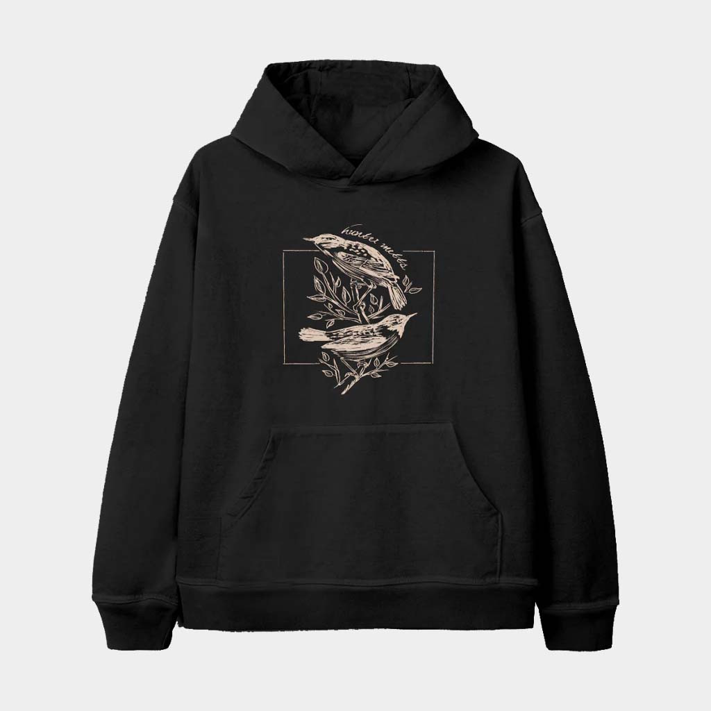 Interscope Merch Hunter Metts Sparrow Hoodie Interscope Records Hoodie Gifts For Sister Interscope Merch Hunter Metts Sparrow Hoodie Interscope Records Hoodie Gifts For Sister