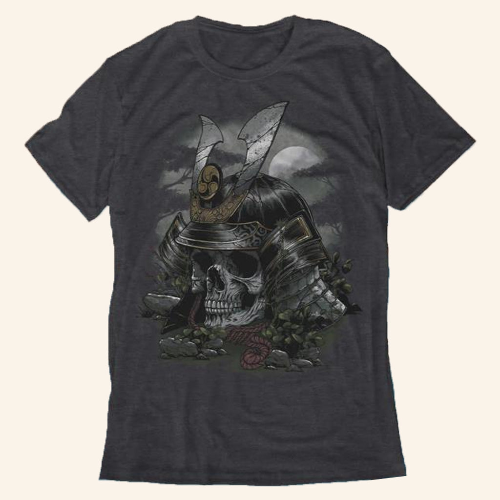 Into The Am Merch Fallen Honor T-Shirt Gifts For Boyfriend Into The Am Merch Fallen Honor T-Shirt Gifts For Boyfriend