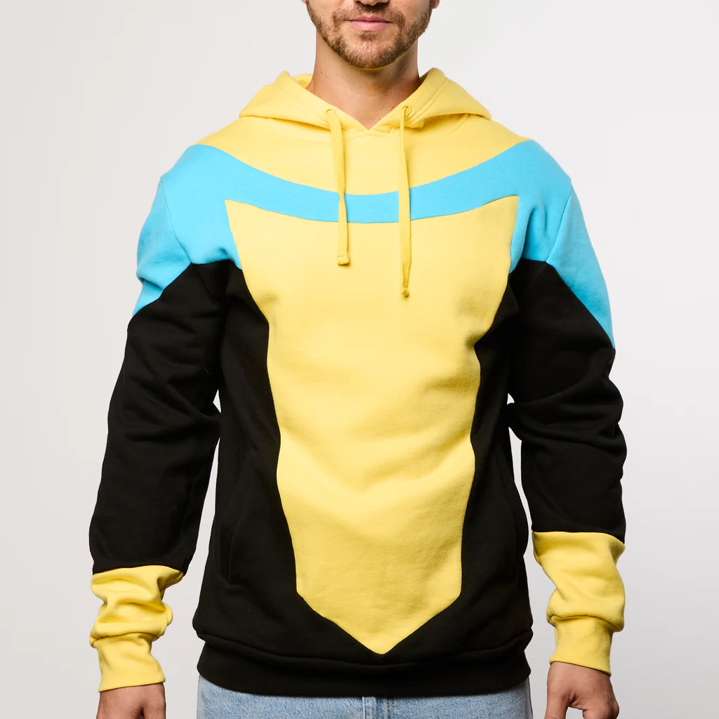 Invincible Merch Invincible Hoodie Invincible Costume Hoodie Best Gifts For Fans