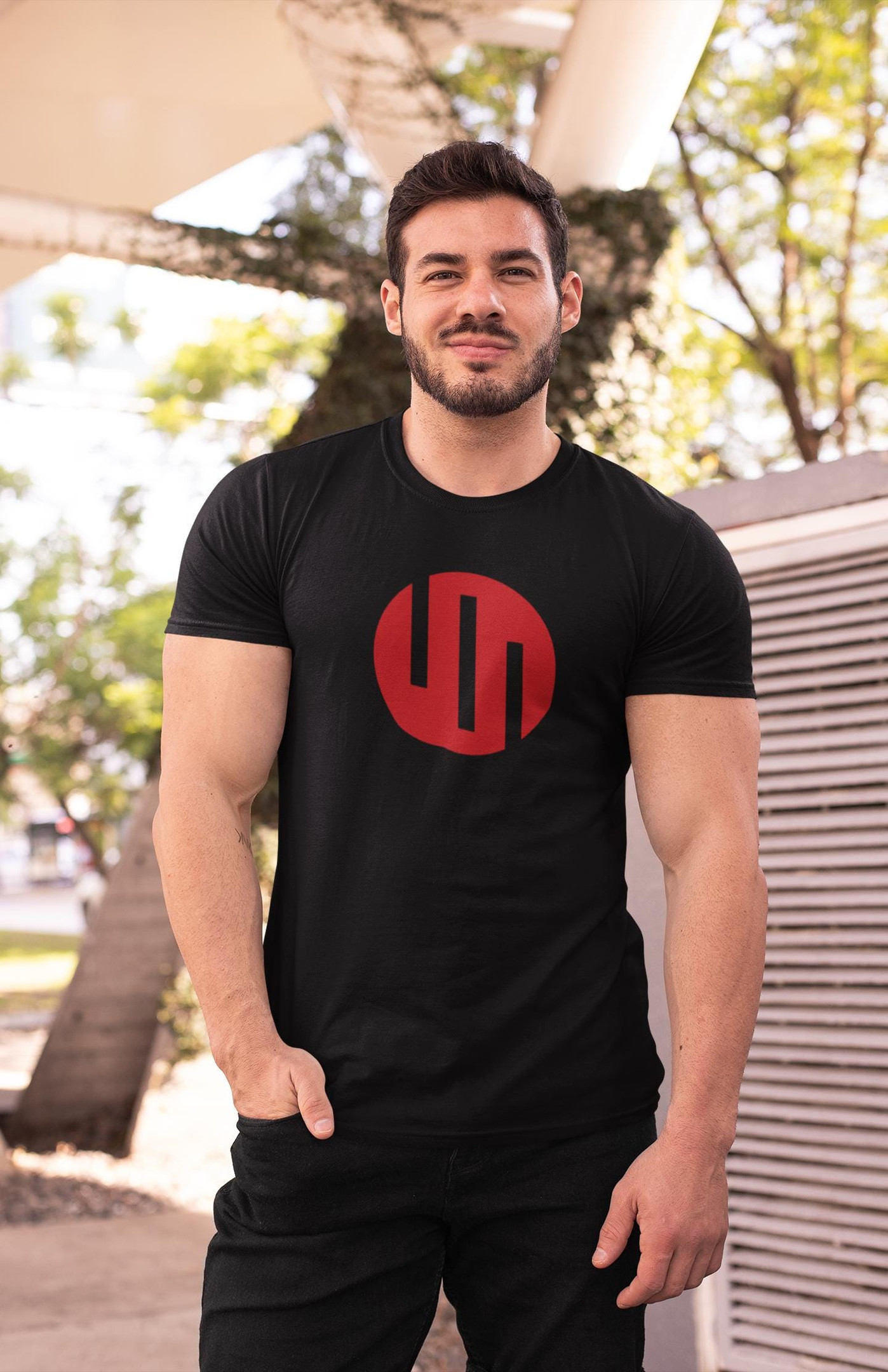 Invincible Viltrumite Compression T-Shirt The Ultimate Fan Apparel Gift For Men