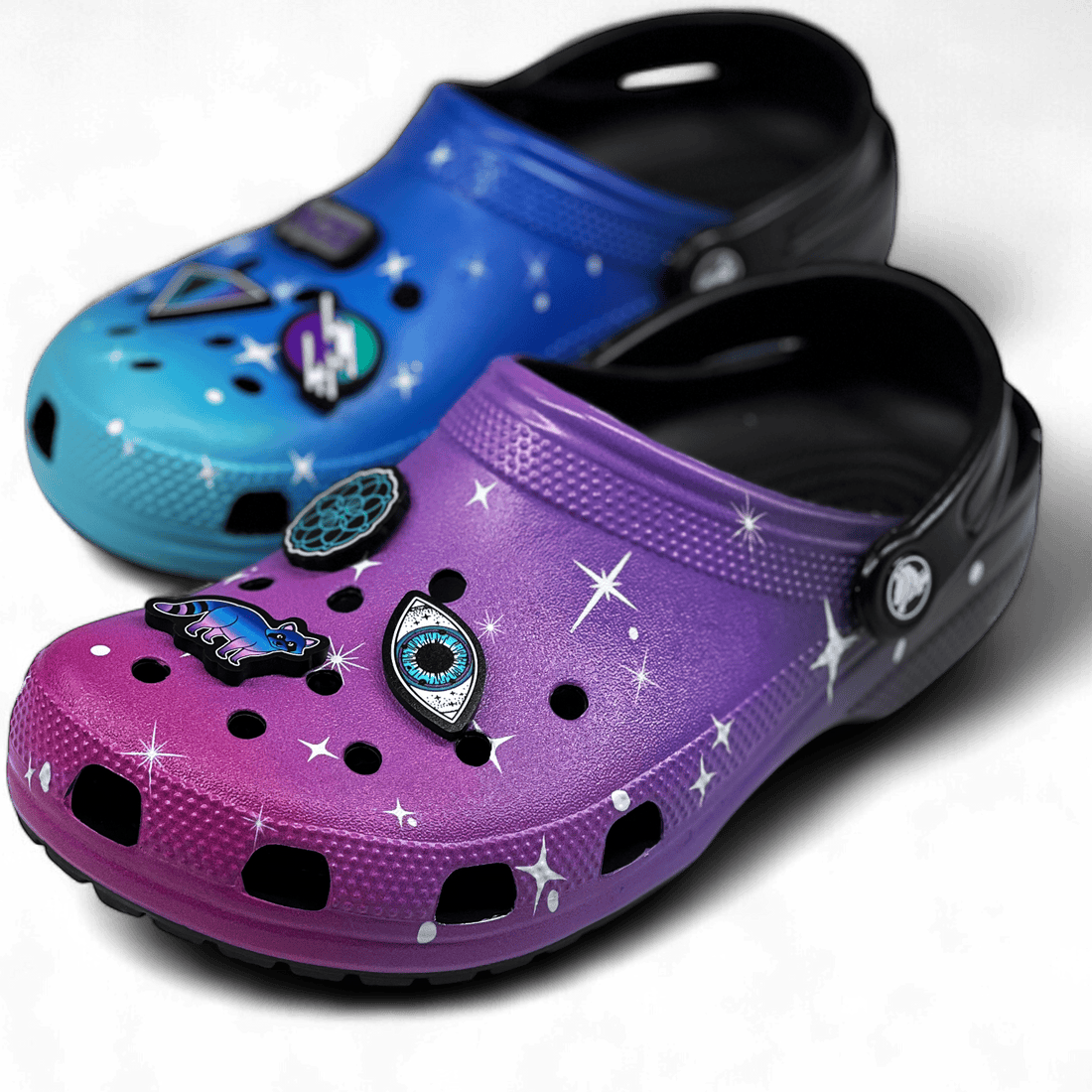 Inzo Merch 2025 Inzo Clogs Gifts For Best Friends