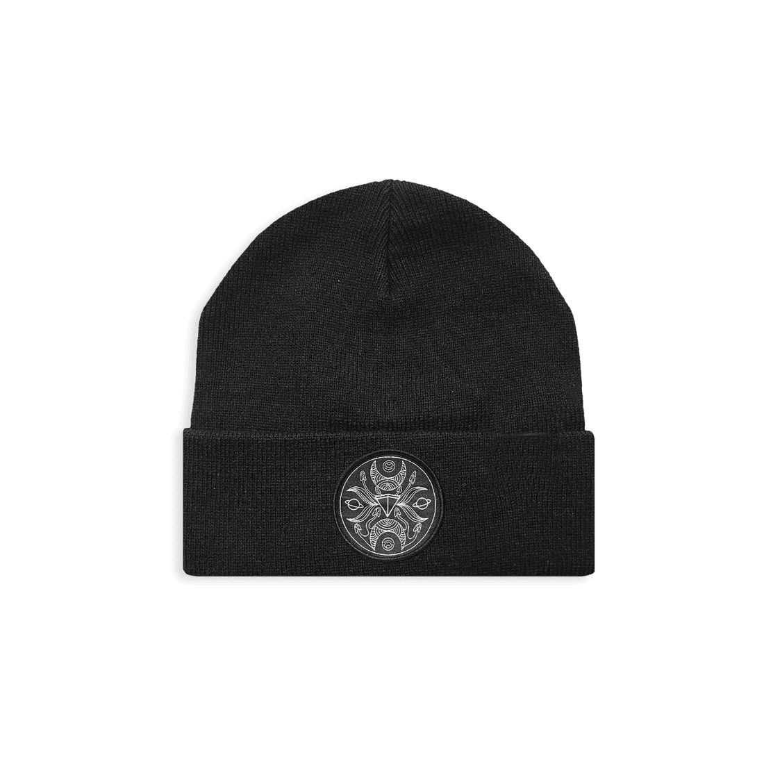 Inzo Merch 2025 Logo Beanie Gifts For Best Friends Inzo Merch 2025 Logo Beanie Gifts For Best Friends
