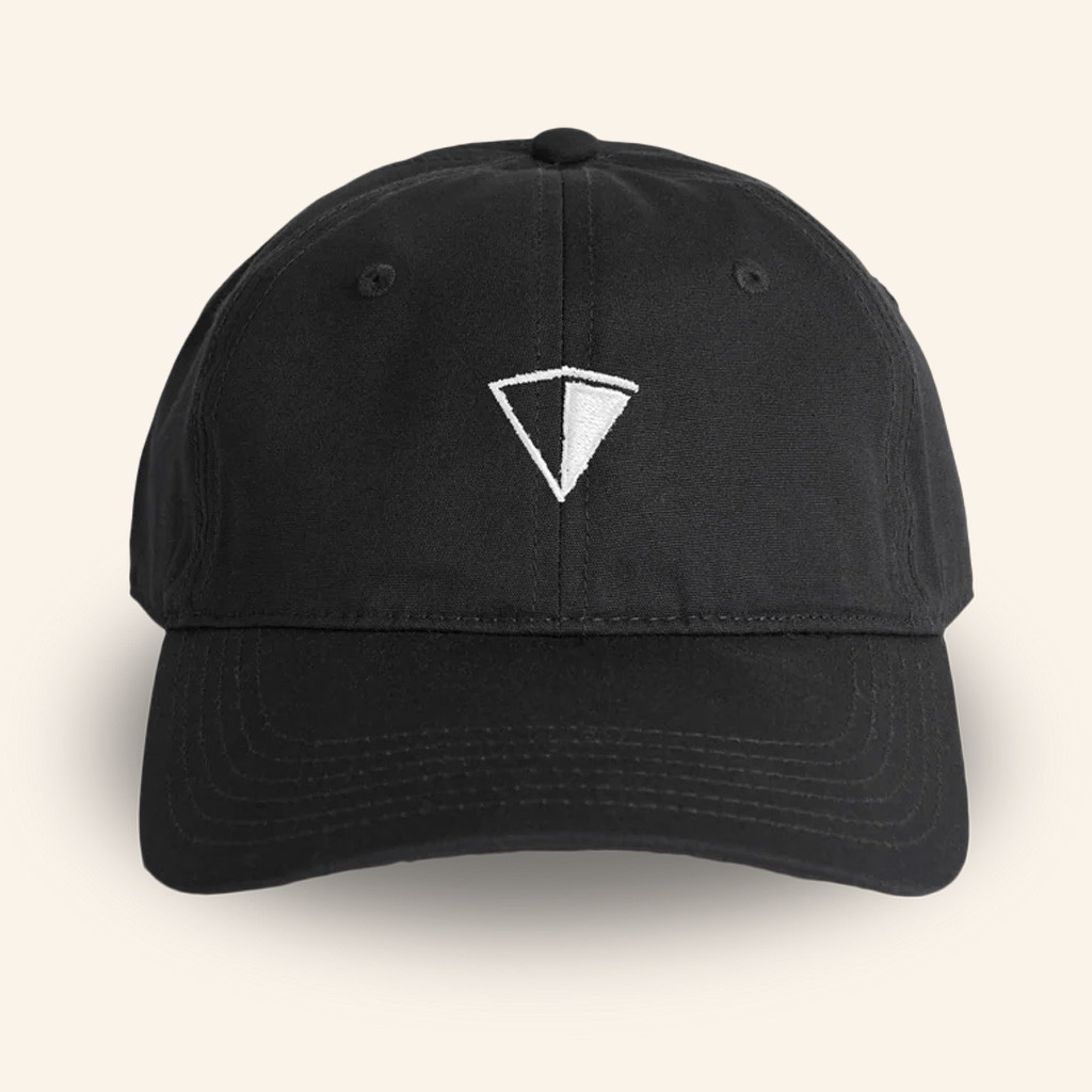 Inzo Merch Logo Embroidered Hat Christmas Present For Dad Inzo Merch Logo Embroidered Hat Christmas Present For Dad