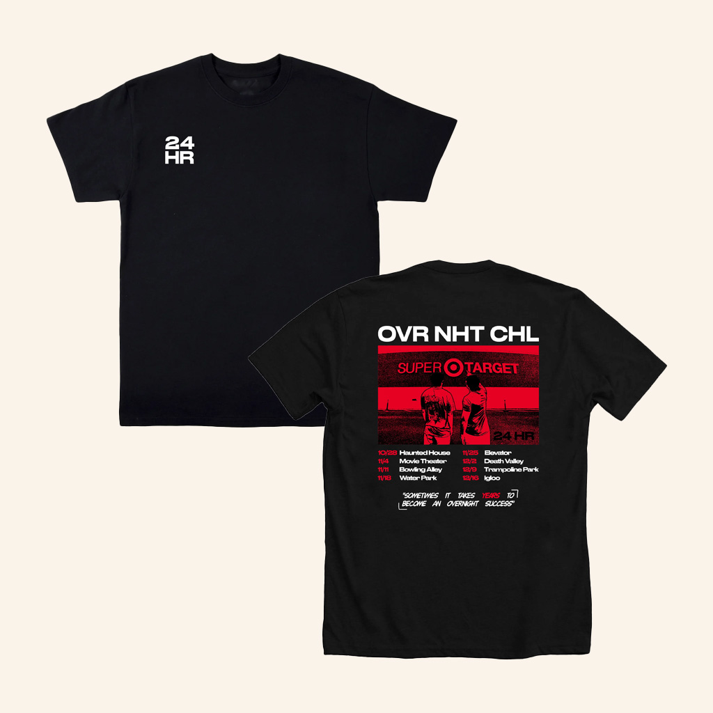 Ireland Boys Merch 24 Hour Challenge Shirt Present For Him Ireland Boys Merch 24 Hour Challenge Shirt Present For Him